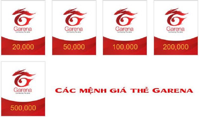 100k Thẻ Garena Được Bao Nhiêu Kim Cương?