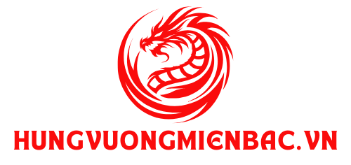 hungvuongmienbac-logo