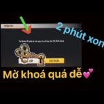 Cách Khắc Phục Tình Trạng Tài Khoản Bị Cấm