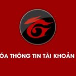 Hướng dẫn cách xóa tài khoản Garena nhanh chóng, dễ dàng