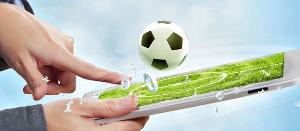 Những điều ảnh hưởng đến tỷ lệ kèo và cách phân tích