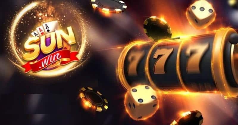 Giải đáp các thắc mắc và tin đồn phổ biến