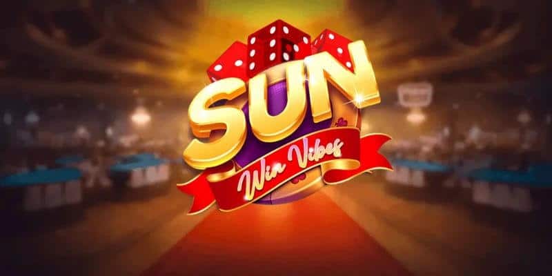 Cơ chế bảo mật dữ liệu người dùng trên máy chủ