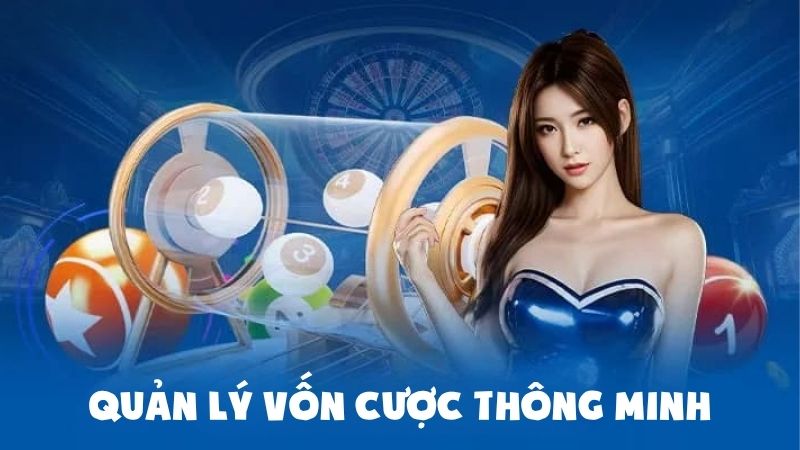 Trải Nghiệm Cảm Giác Trúng Lớn Mỗi Ngày Cùng Keno Kubet