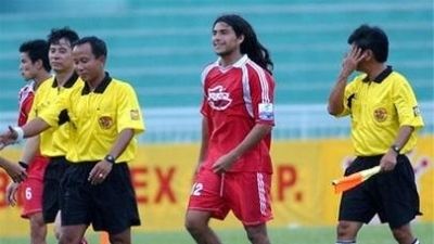 Phân Tích 5 Vụ Bán Độ Chấn Động Ảnh Hưởng Kèo Nhà Cái