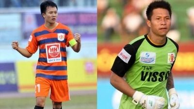 Phân Tích 5 Vụ Bán Độ Chấn Động Ảnh Hưởng Kèo Nhà Cái