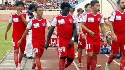 Phân Tích 5 Vụ Bán Độ Chấn Động Ảnh Hưởng Kèo Nhà Cái