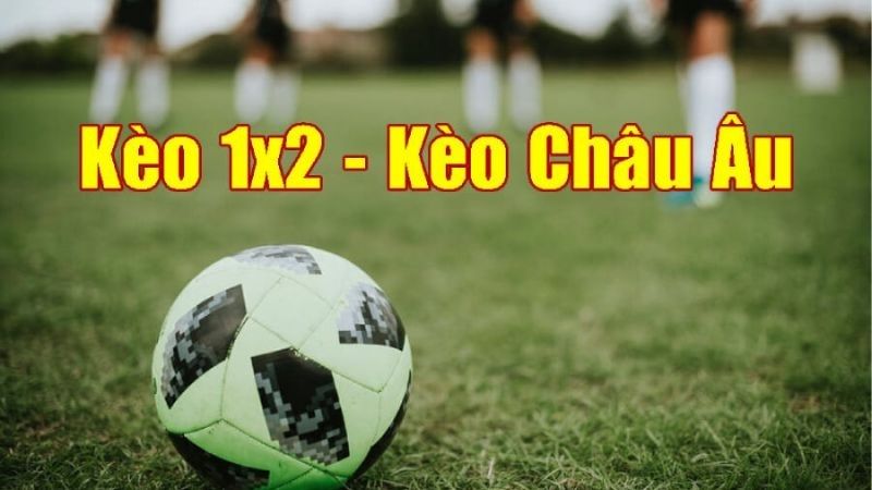So Sánh Tỷ Lệ Kèo 3 Nhà Cái Uy Tín W88, M88, Bet365