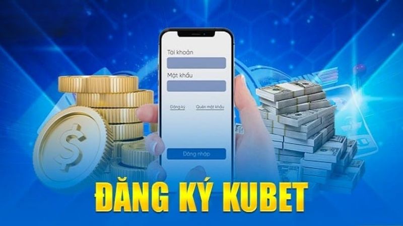 Những lỗi thường gặp khi đăng ký và cách khắc phục