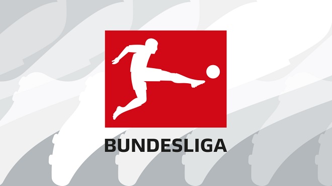 Quá trình hình thành và phát triển Bundesliga