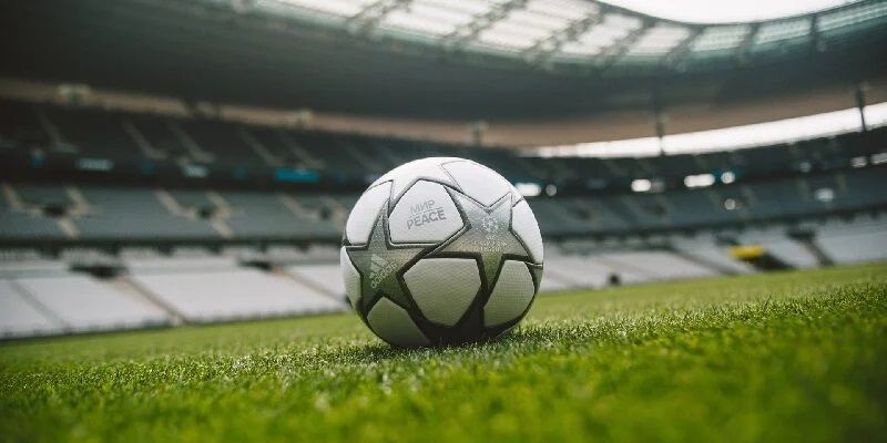 Những sai lầm cần tránh khi chơi kèo 3-3.5