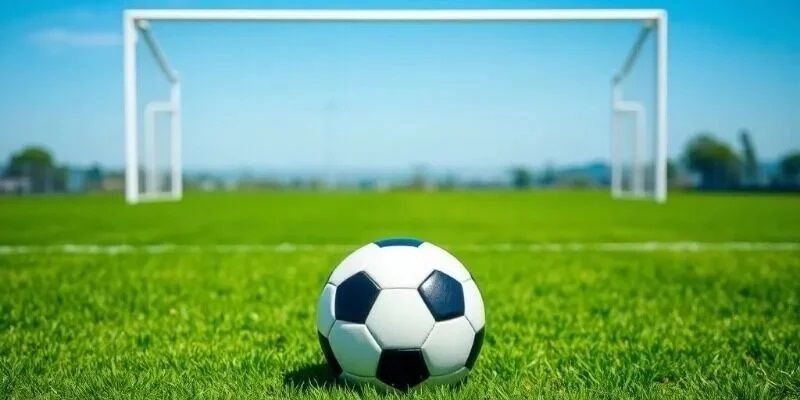 kèo tài xỉu 3-3.5 là gì?