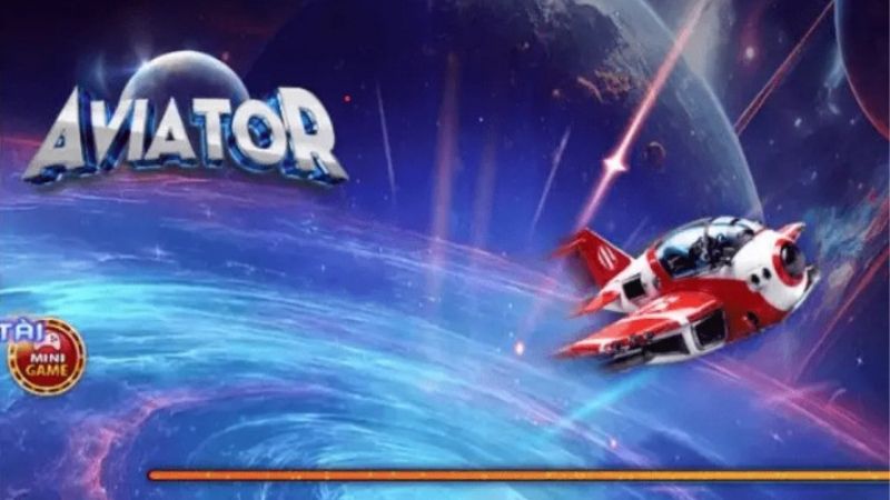 Bắt Thóp Aviator Sunwin Bằng Công Thức Cất Cánh An Toàn
