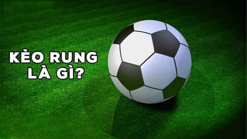 Cách Đánh Rung H1 | Bí Mật Săn Kèo Hiệp 1 Tỷ Lệ Tốt