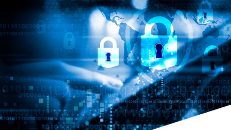 Hệ Thống Bảo Mật Kubet - Công Nghệ Bảo Vệ Tài Khoản Cực Chặt