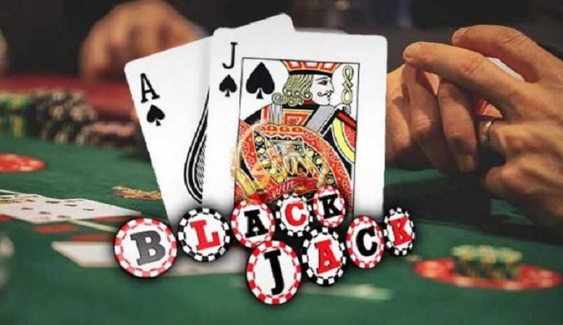 Mẹo tối ưu chiến thuật chơi black jack sunwin luôn thắng