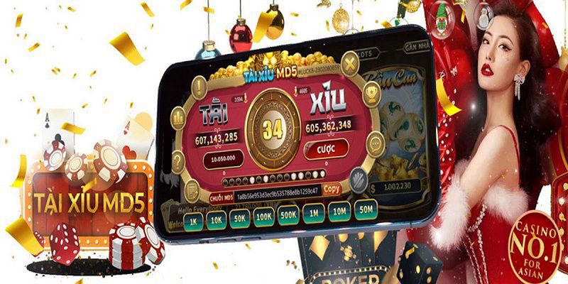 Những Rủi Ro Khi Chọn Sai Nơi "Gửi Vàng"