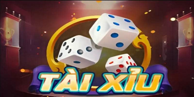 Tài Xỉu Online Là Gì?