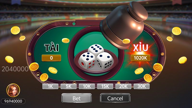 Tiêu Chí Vàng Để Đánh Giá Một Nền Tảng Uy Tín