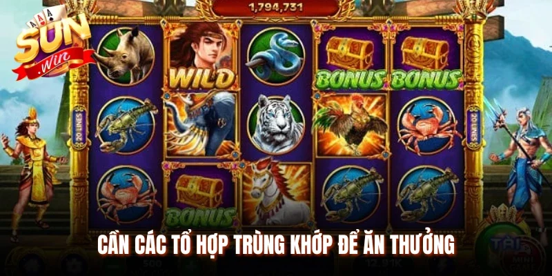 Không Biết Điểm Dừng Và Sập Bẫy Tâm Lý "Gỡ Gạc"