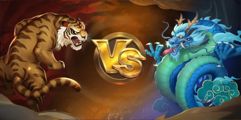 Kinh nghiệm bắt cửa Hòa Dragon Tiger Sunwin đúng thời điểm