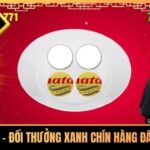 Kinh nghiệm chơi Xóc Đĩa Live Go88 với tỷ lệ trúng cực cao